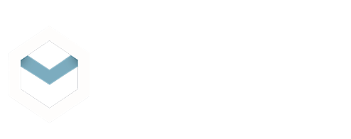 VAUE Logo